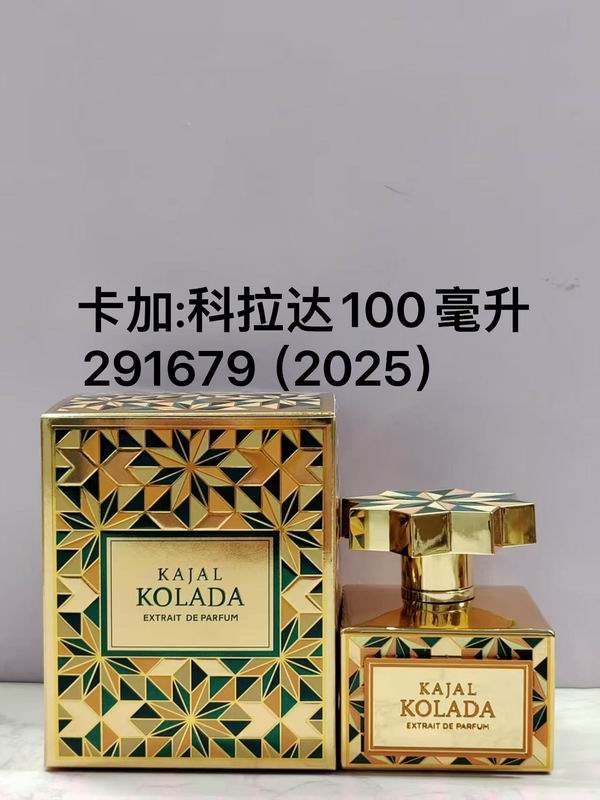 Kajal 100ml 19